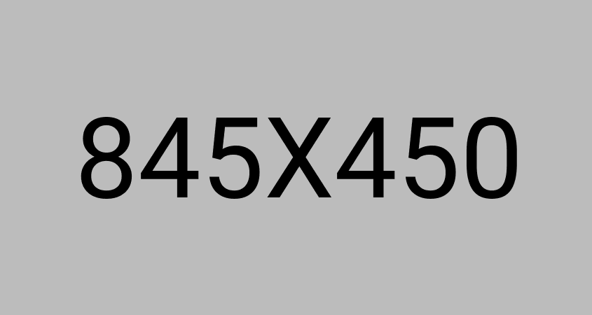 image not found