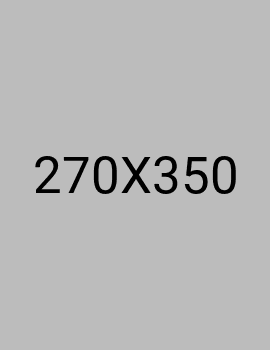 image not found