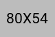 image not found