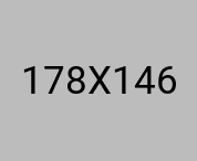 image not found