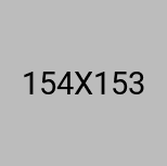 image not found