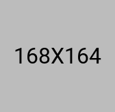 image not found